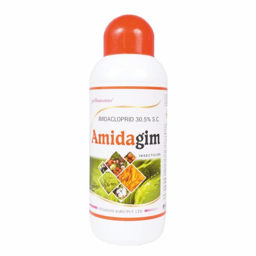 AMIDAGIM