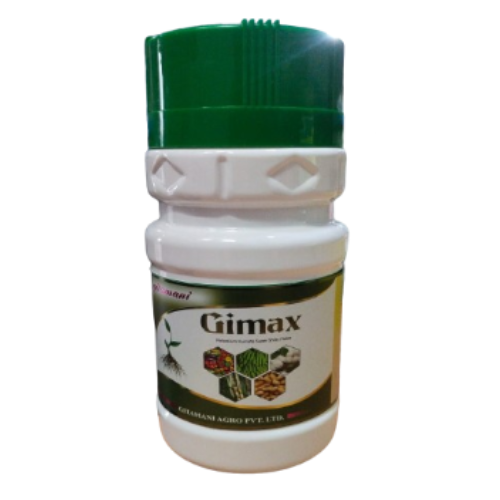 GIMAX