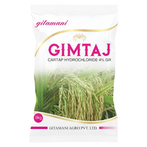 GIMTAJ