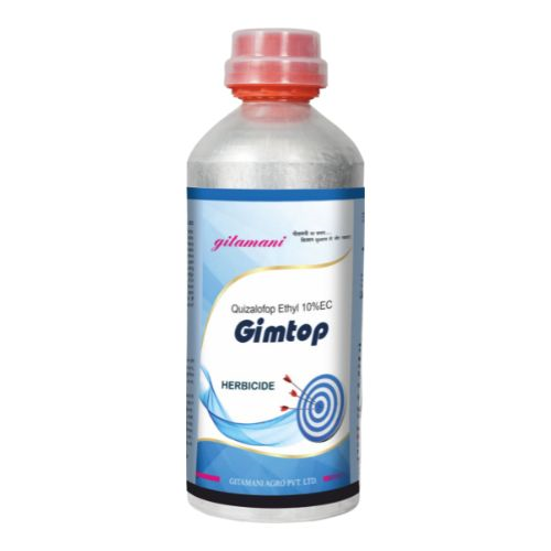 GIMTOP