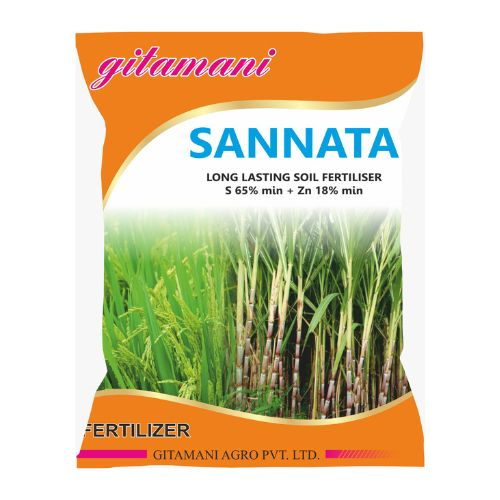 SANNATA